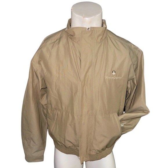 Gear For Sports Jackets & Coats Hotel Del Coronado All Purpose